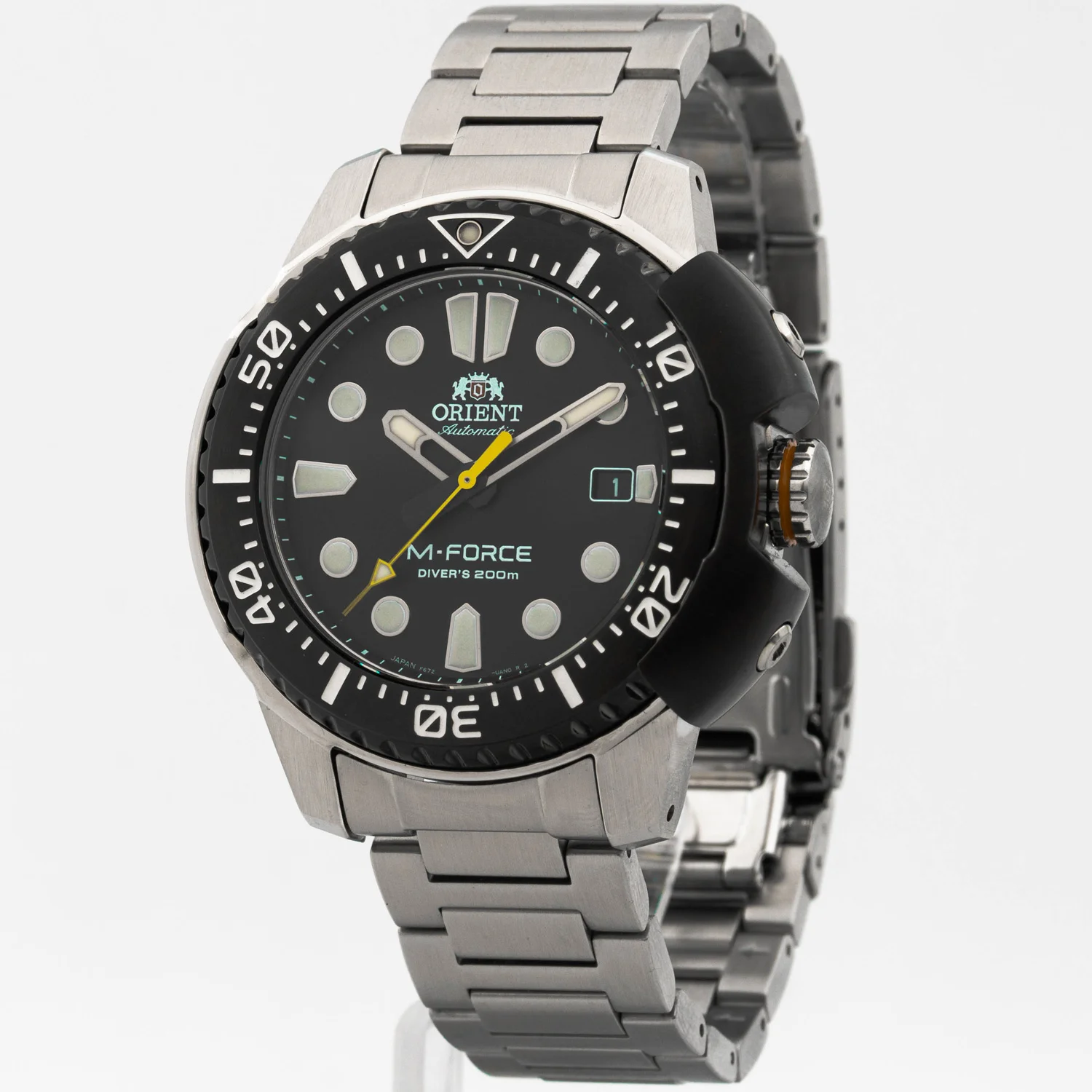 orient RA-AC0L01B