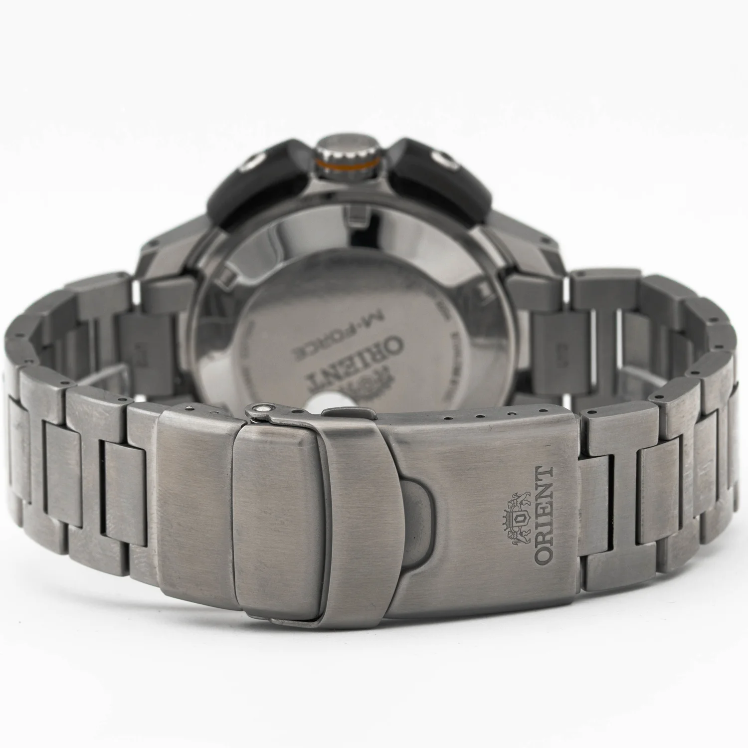 orient RA-AC0L01B