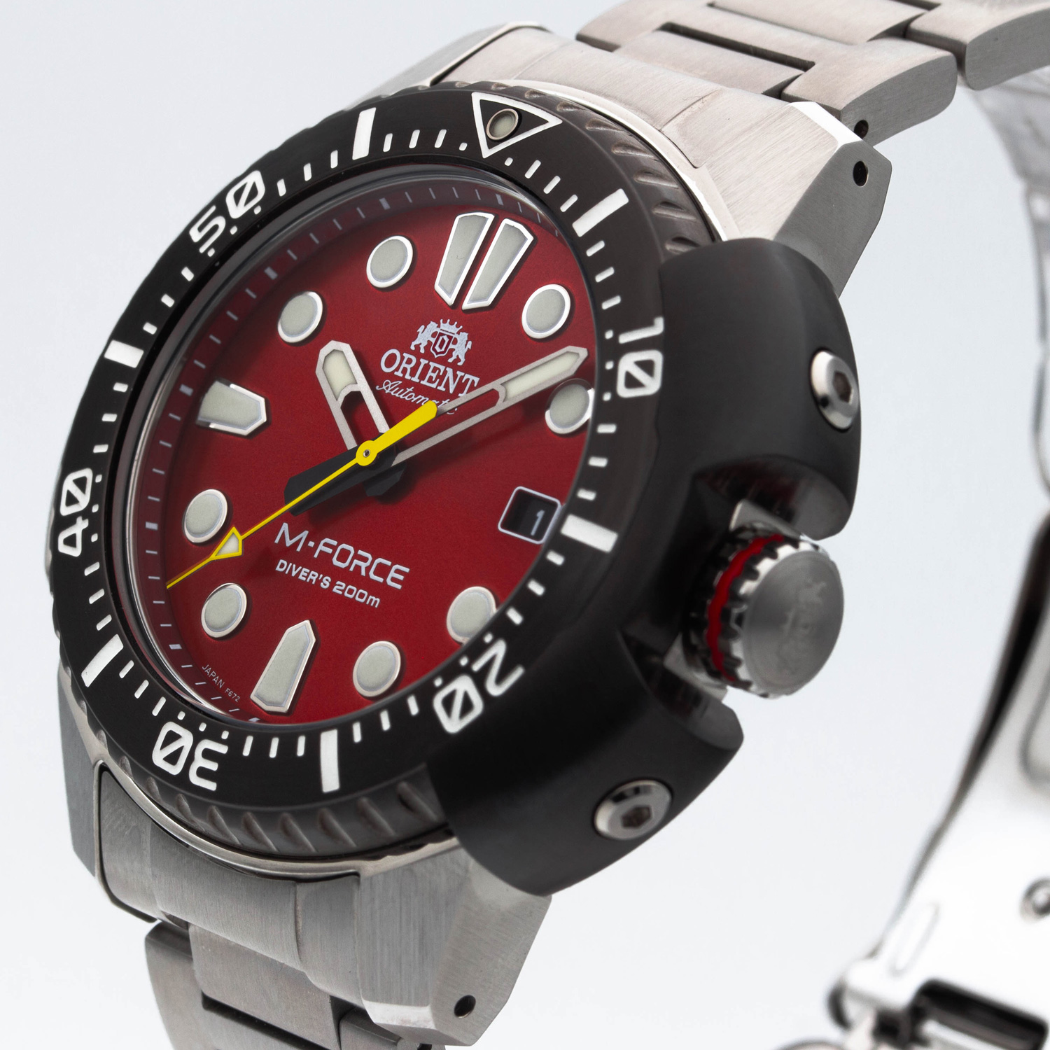 orient RA-AC0L02R