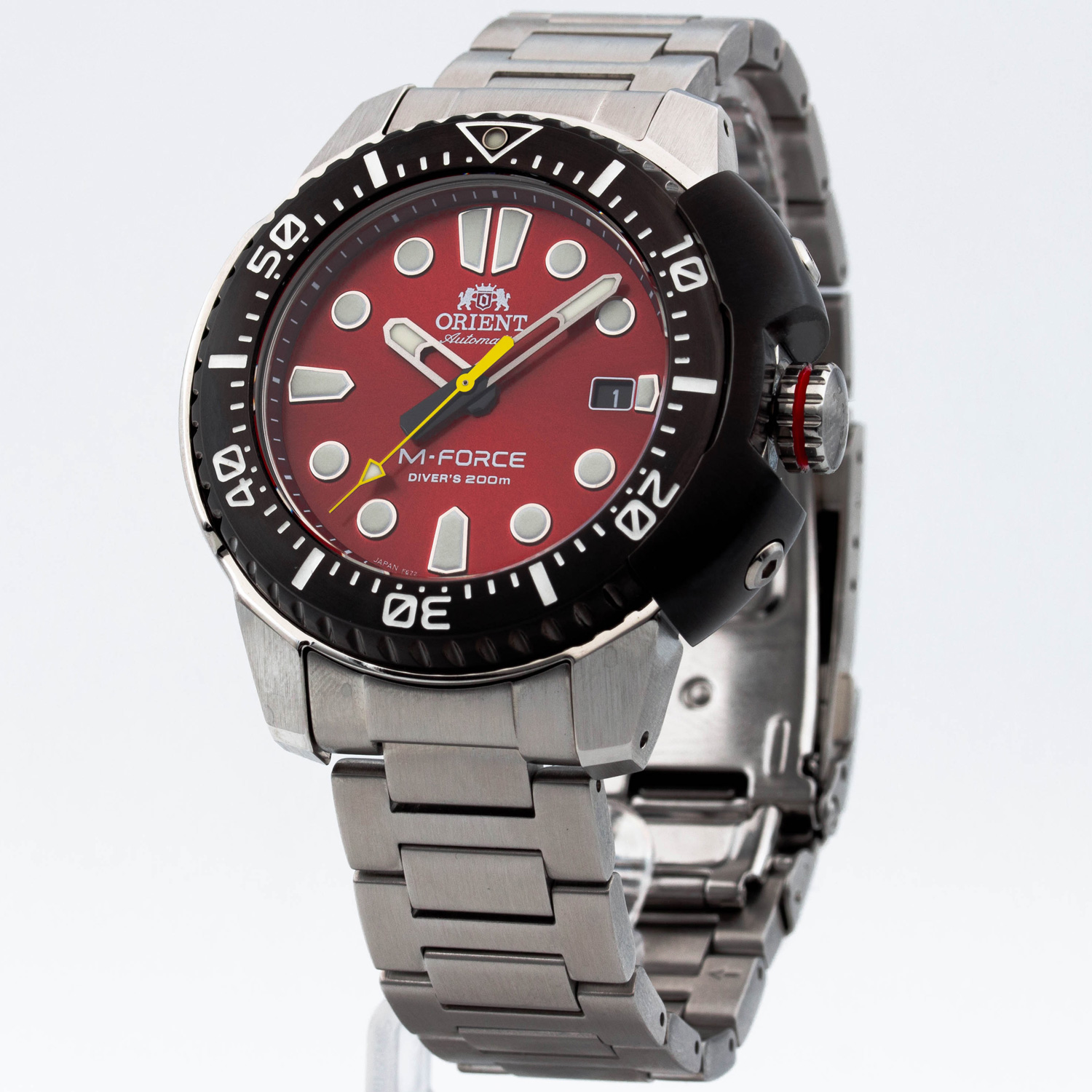 orient RA-AC0L02R