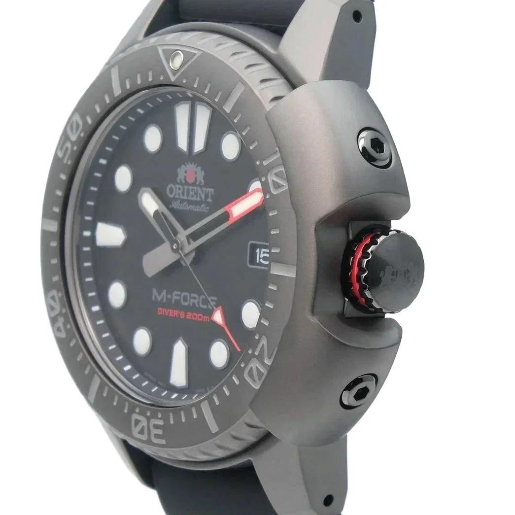 orient RA-AC0L03B