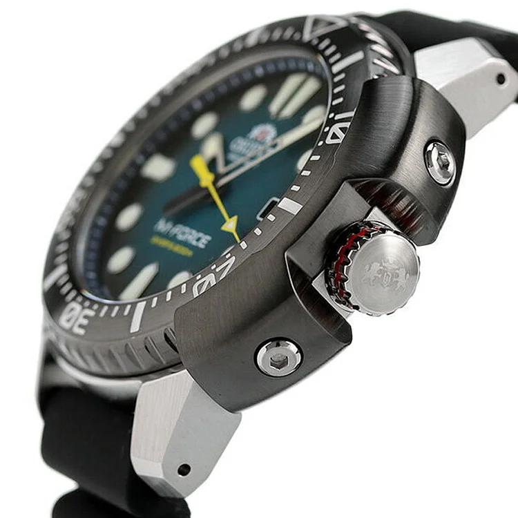 orient RA-AC0L04L
