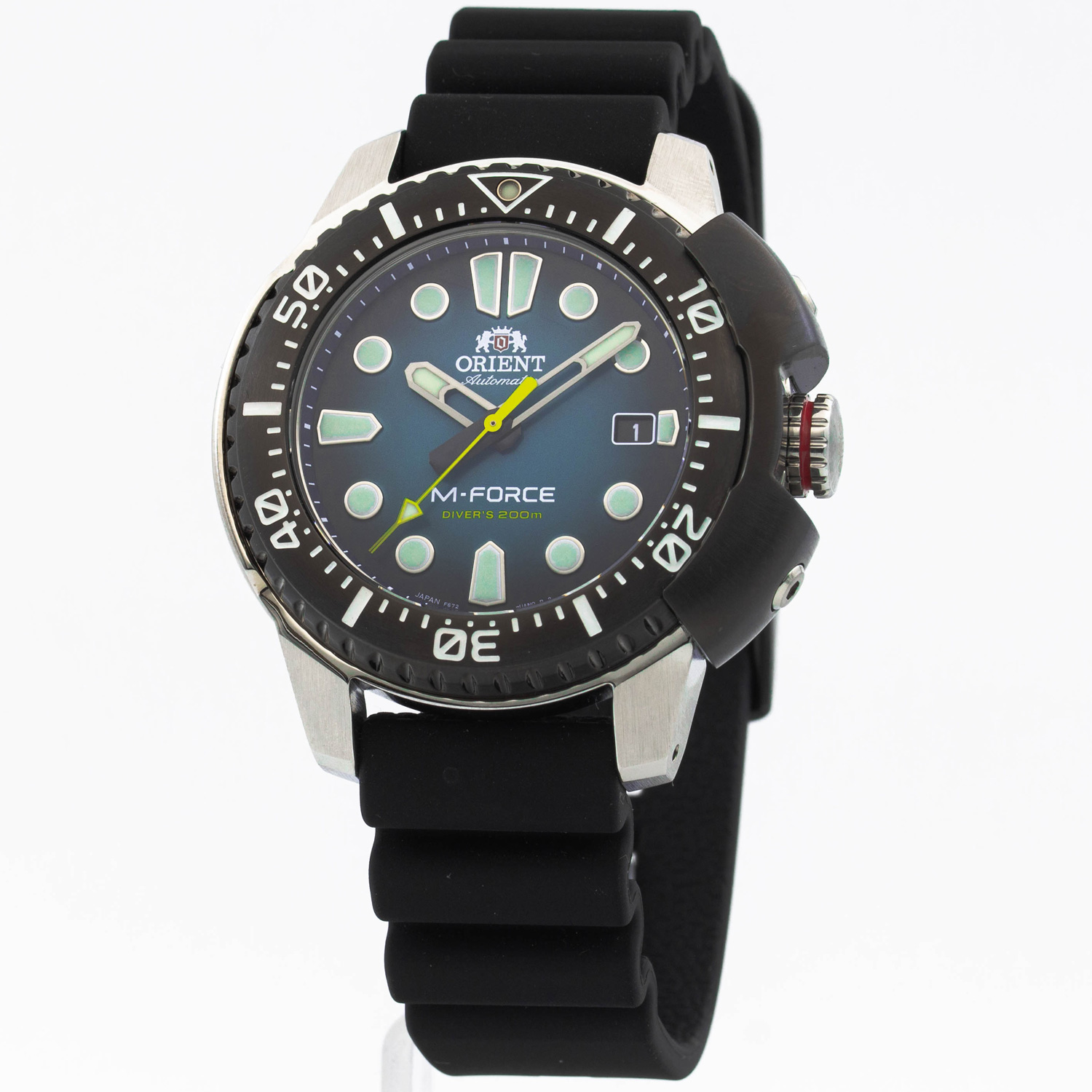 orient RA-AC0L04L