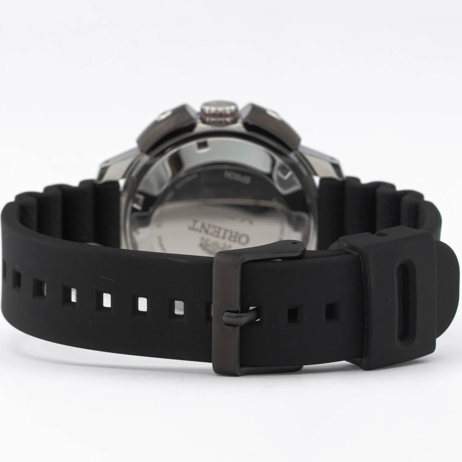 orient RA-AC0L04L