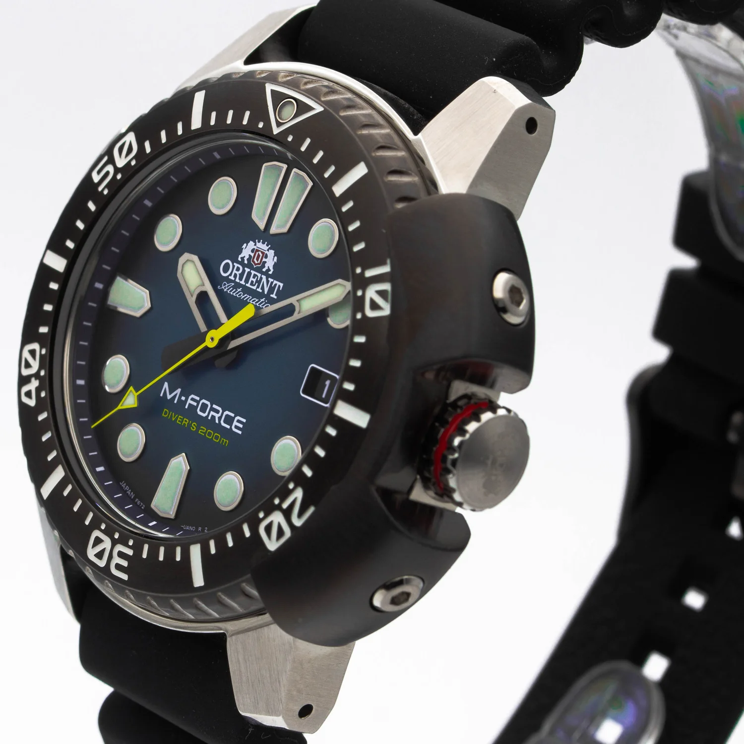 orient RA-AC0L04L