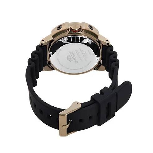 orient RA-AC0L05G
