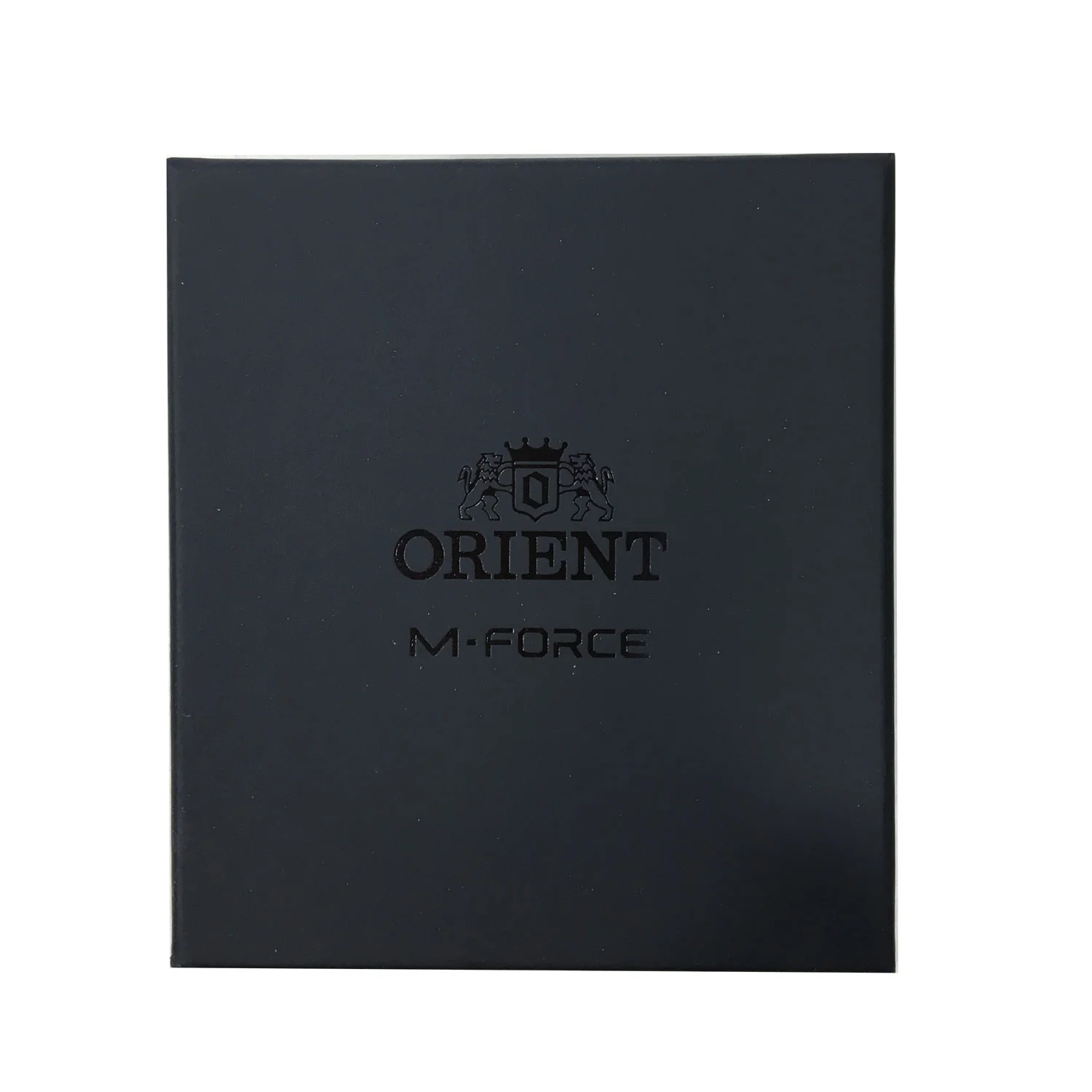 orient RA-AC0L05G