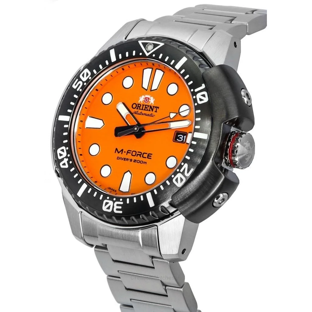 orient RA-AC0L08Y