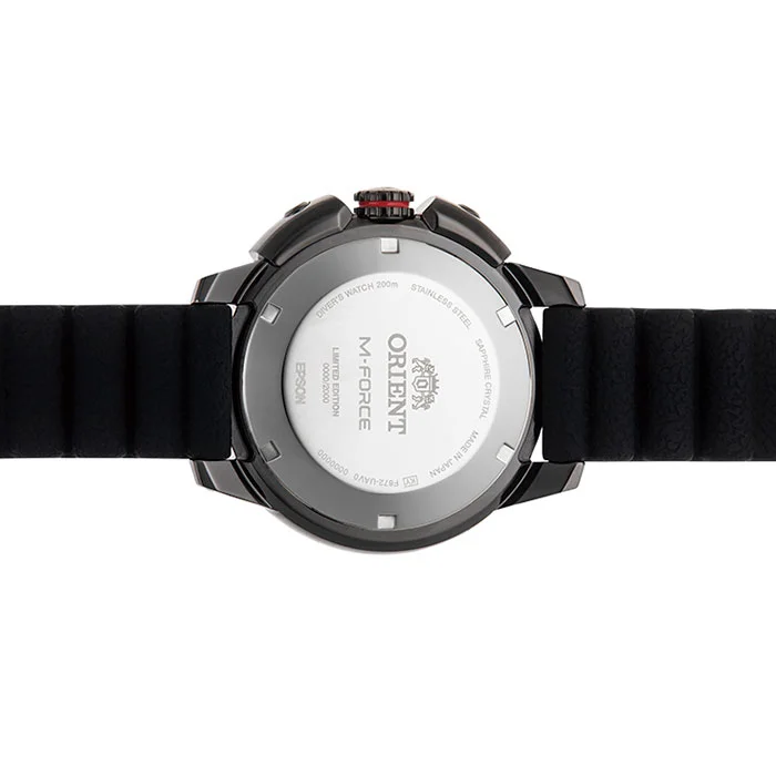 orient RA-AC0L09R