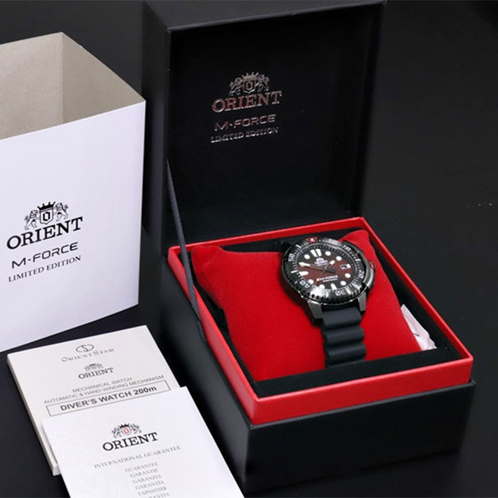 orient RA-AC0L09R