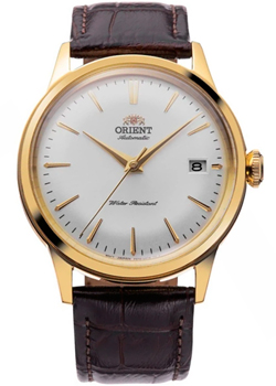 Вся коллекция Classic Automatic