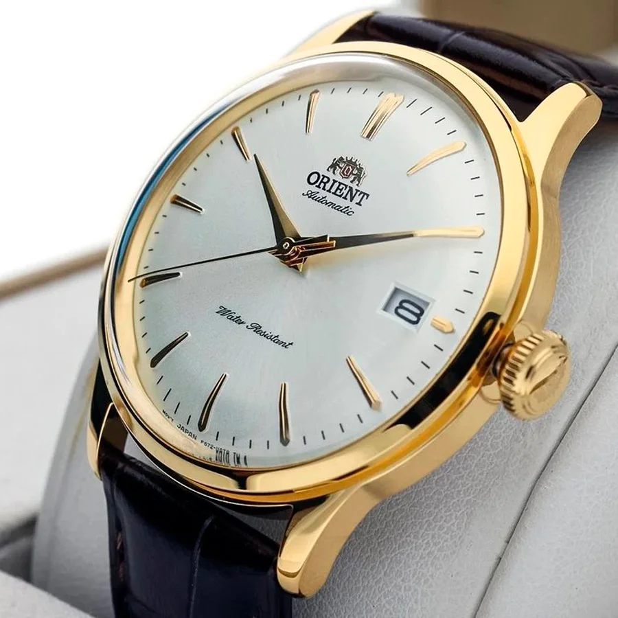 orient RA-AC0M01S10B