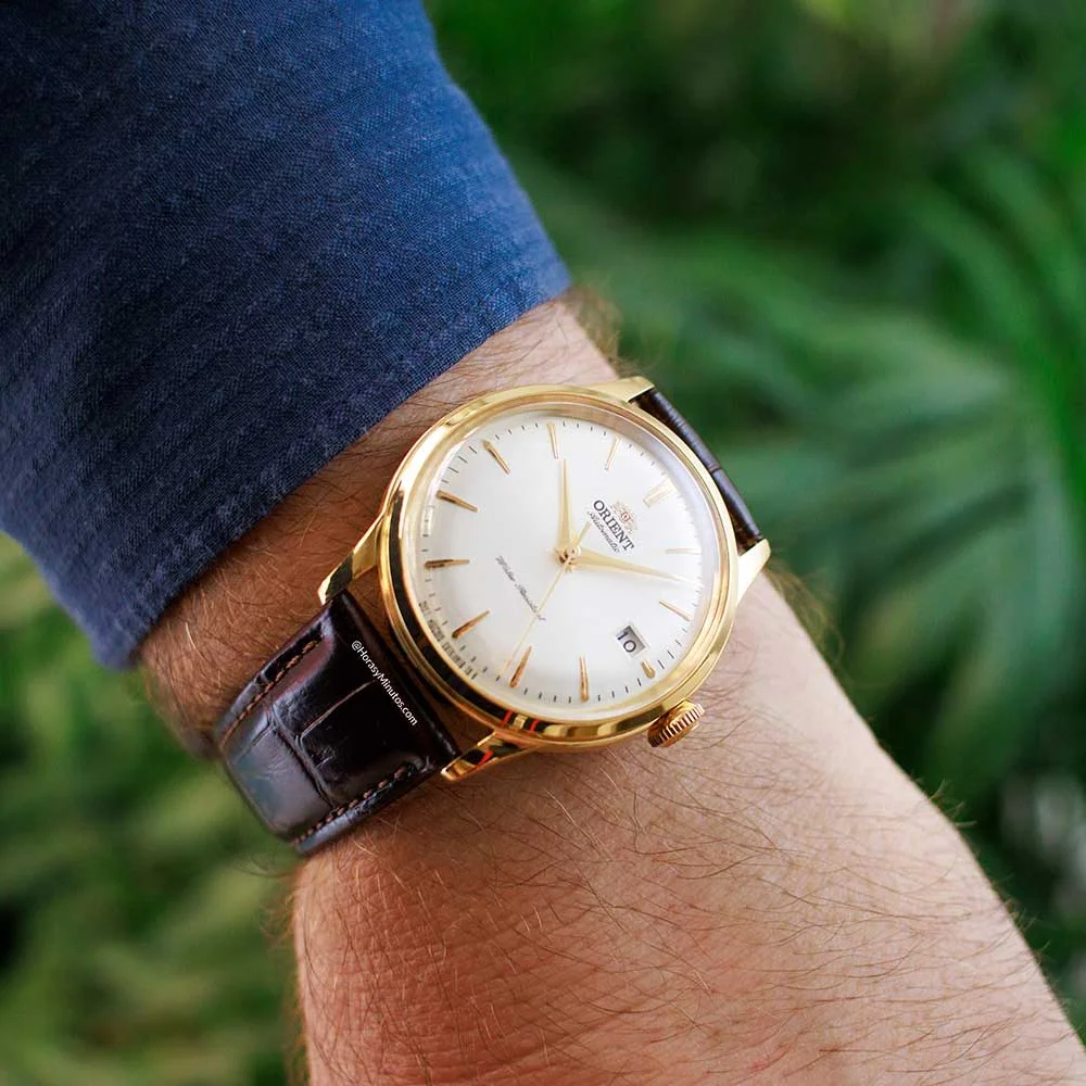 orient RA-AC0M01S10B