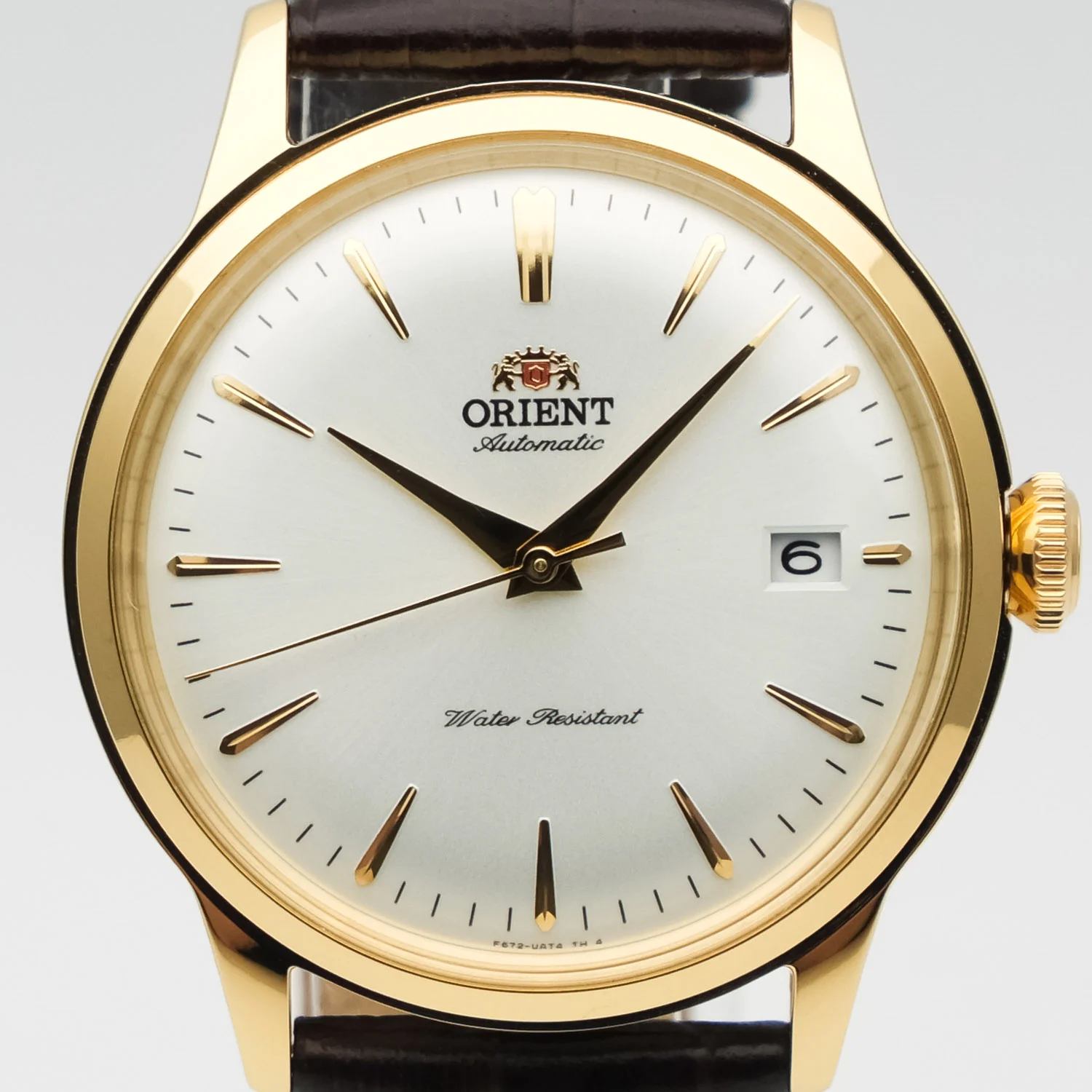 orient RA-AC0M01S10B