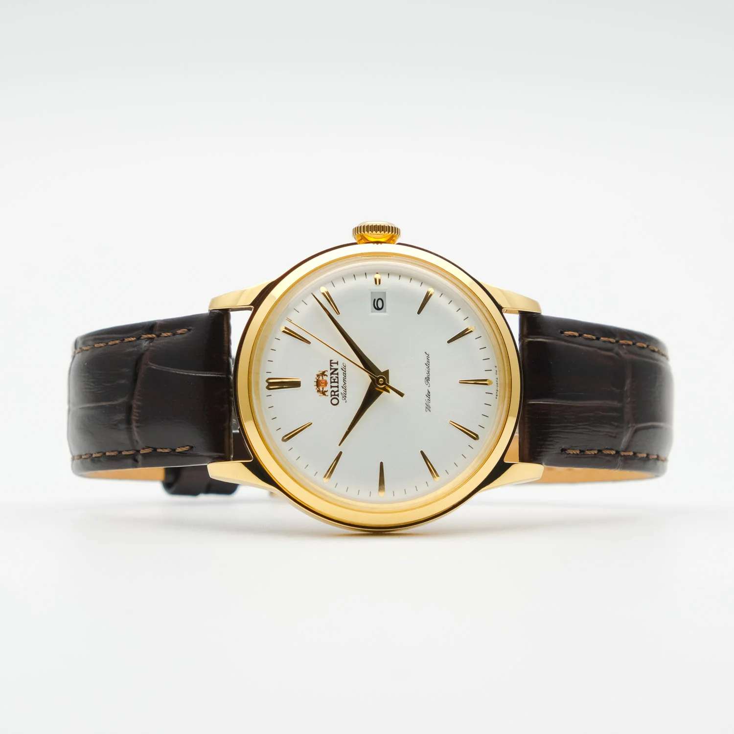 orient RA-AC0M01S10B