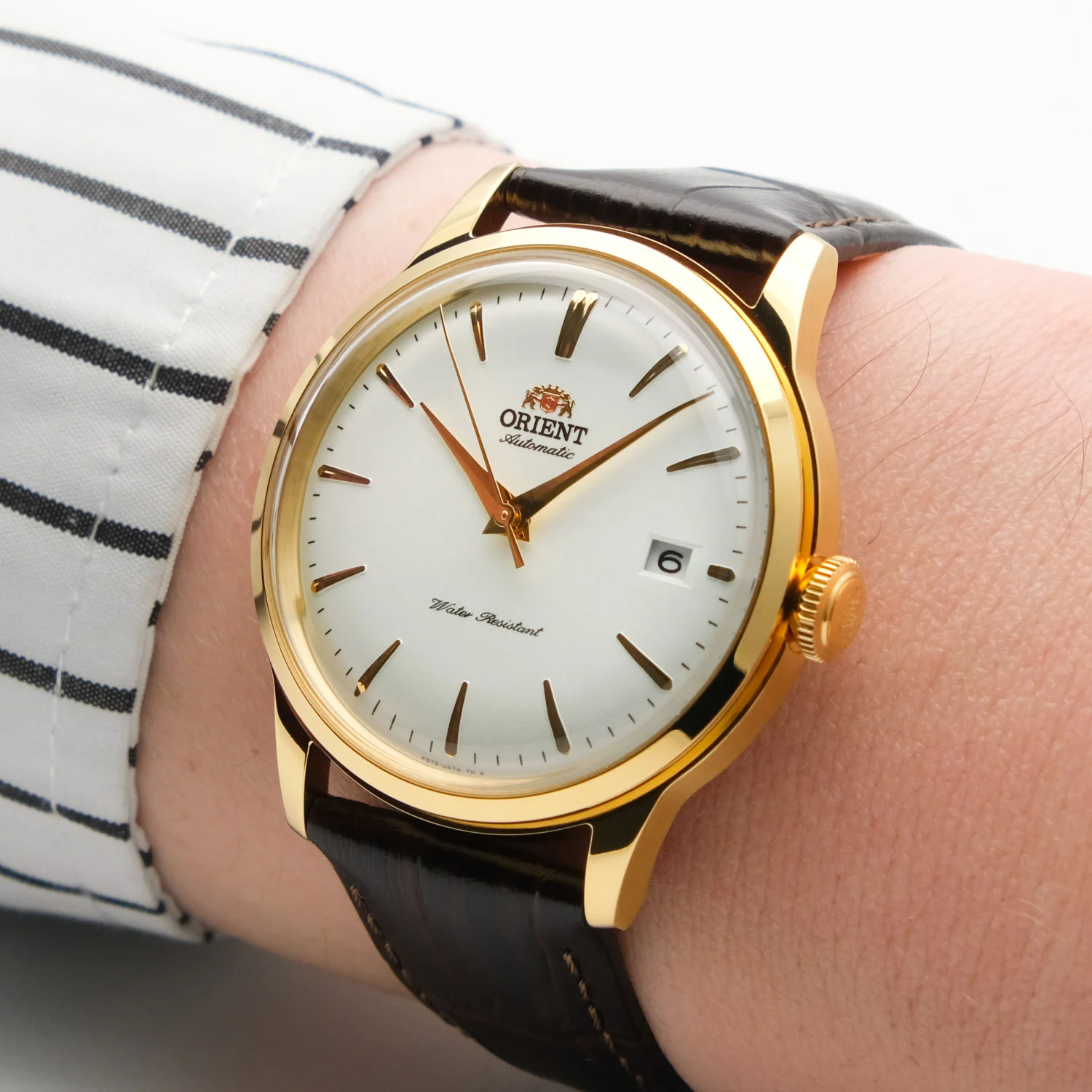 orient RA-AC0M01S10B