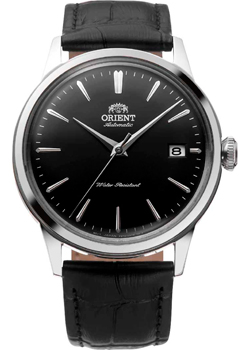 Orient Classic Automatic