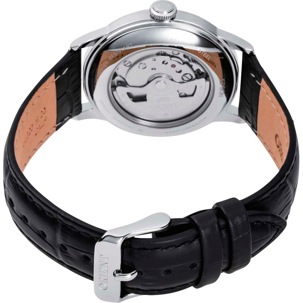 orient RA-AC0M02B10B