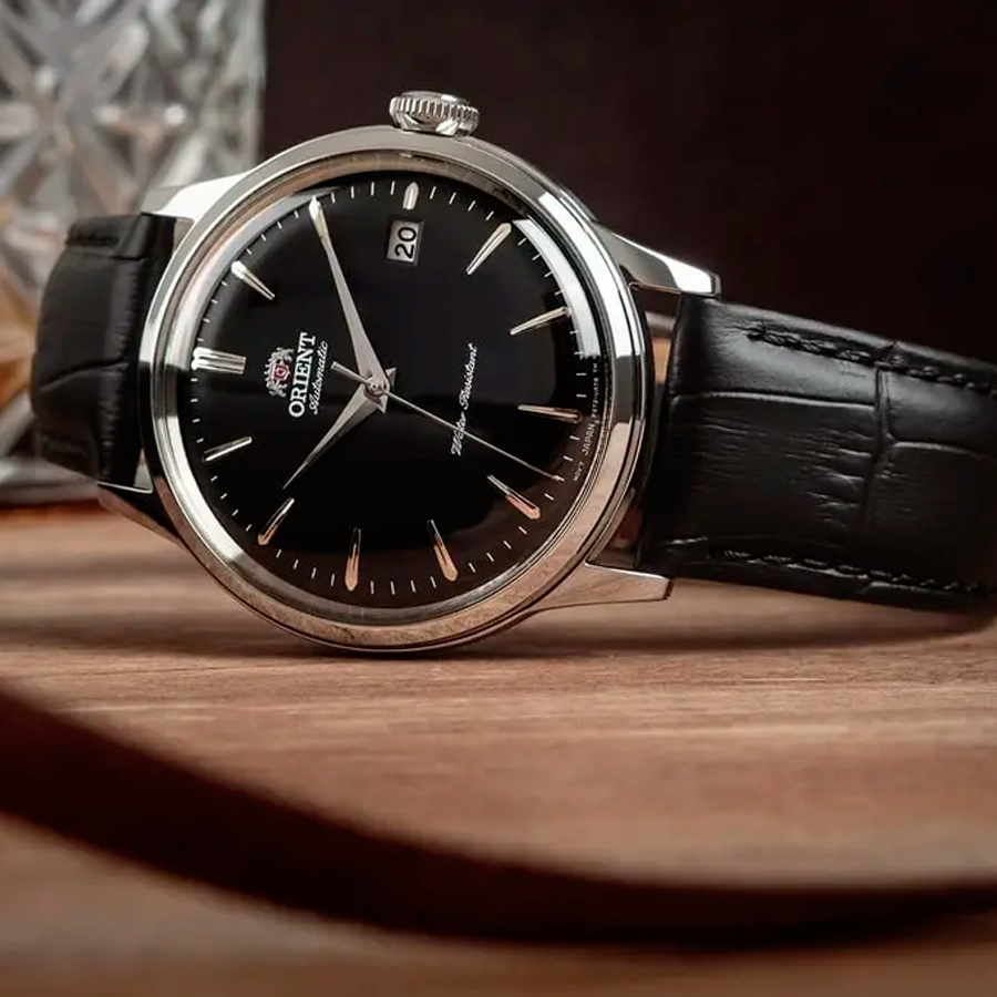 orient RA-AC0M02B10B
