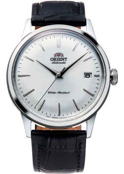 Orient Classic Automatic