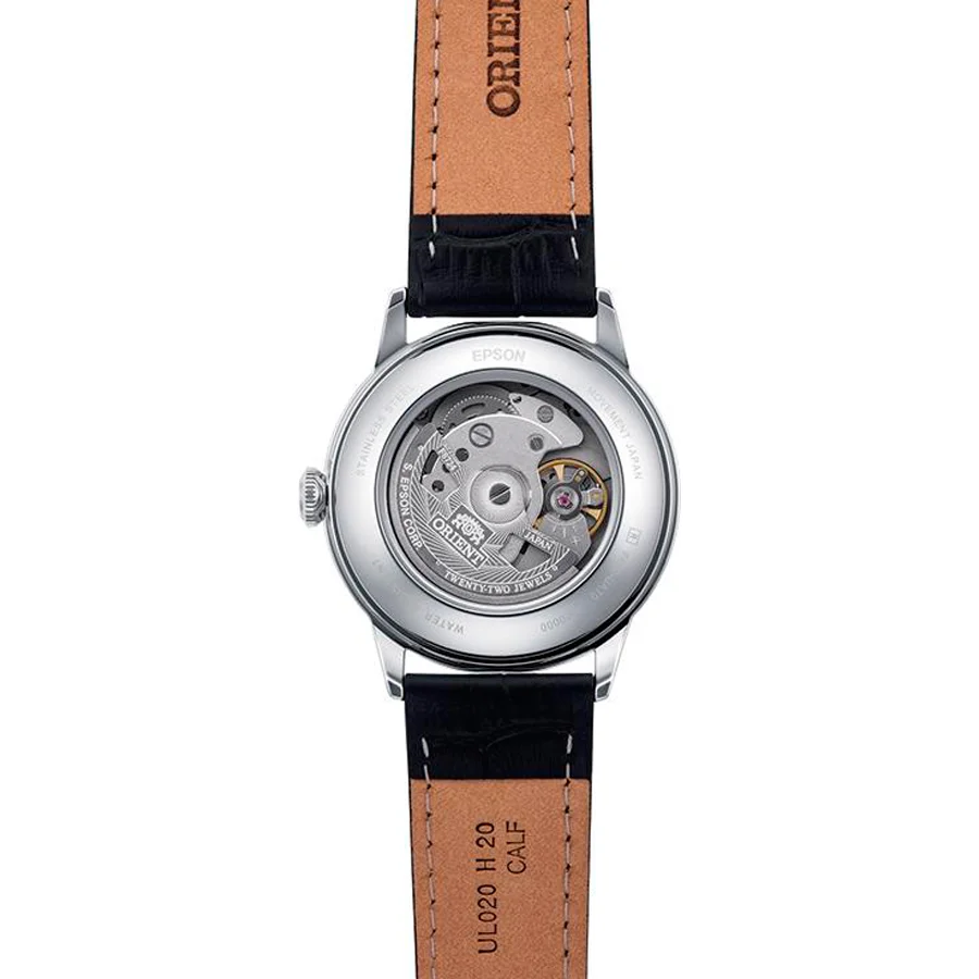 orient RA-AC0M03S