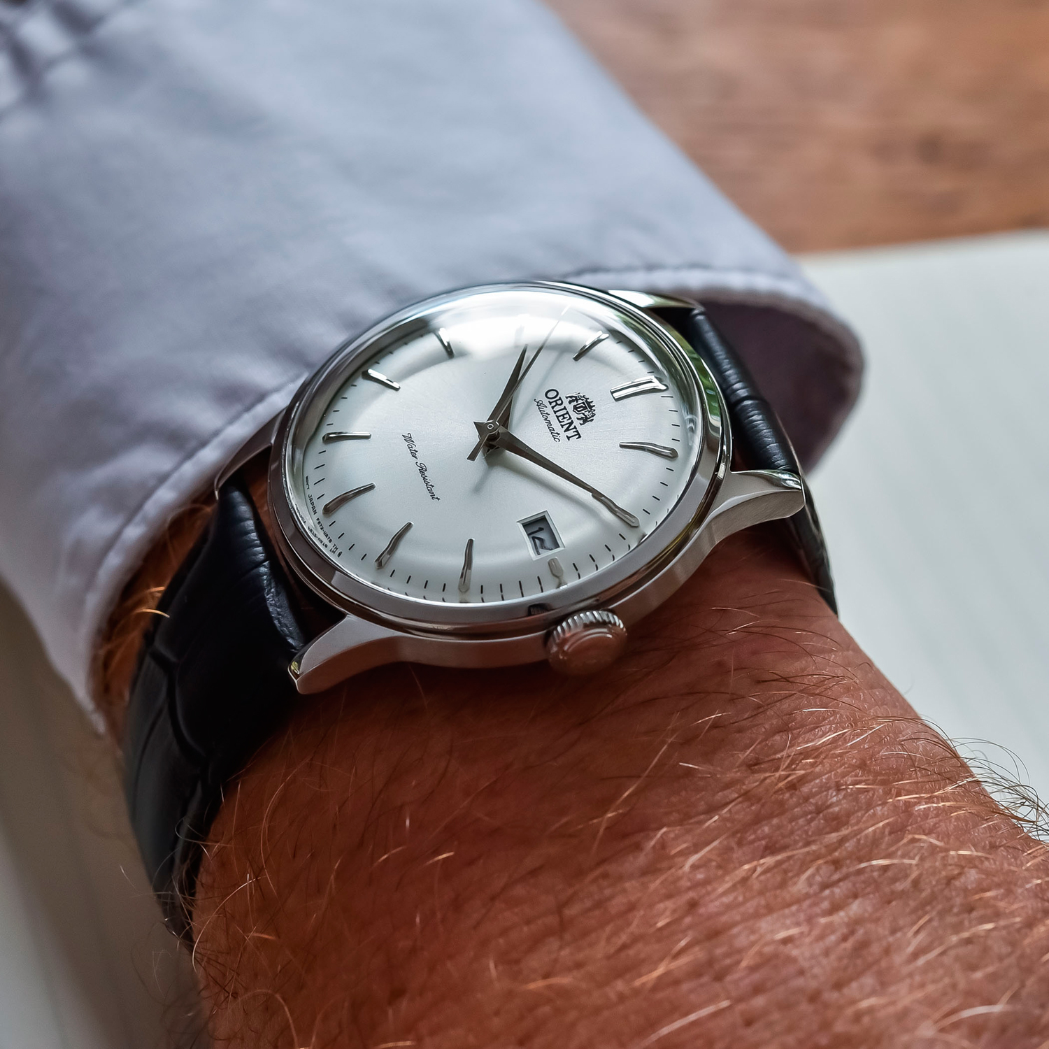 orient RA-AC0M03S