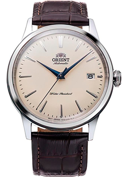 Orient Classic Automatic