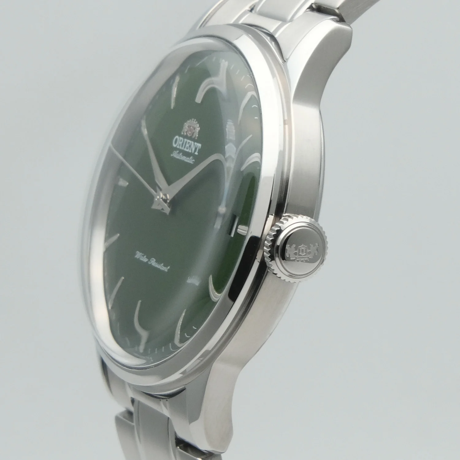 orient RA-AC0M09E