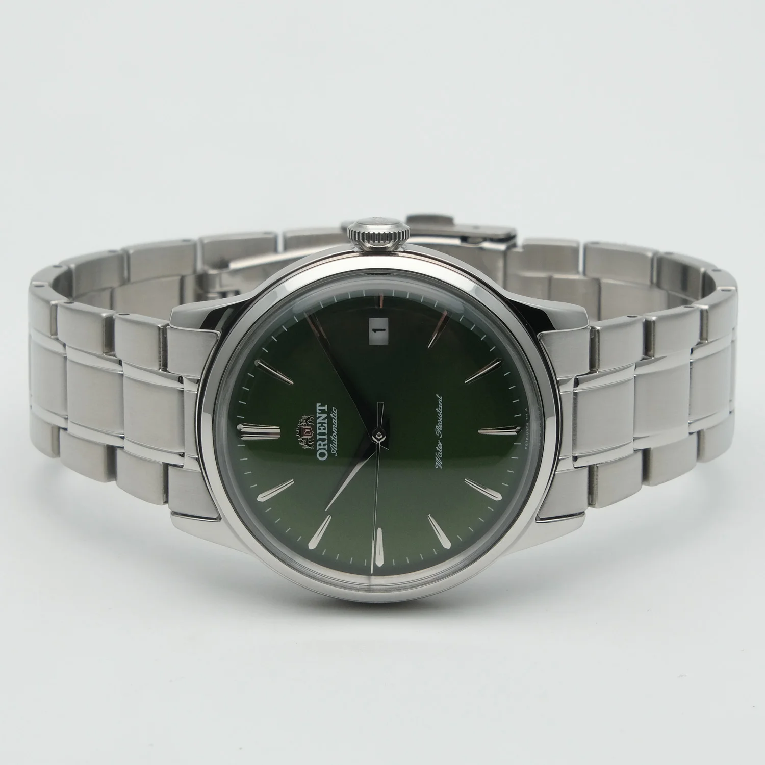 orient RA-AC0M09E