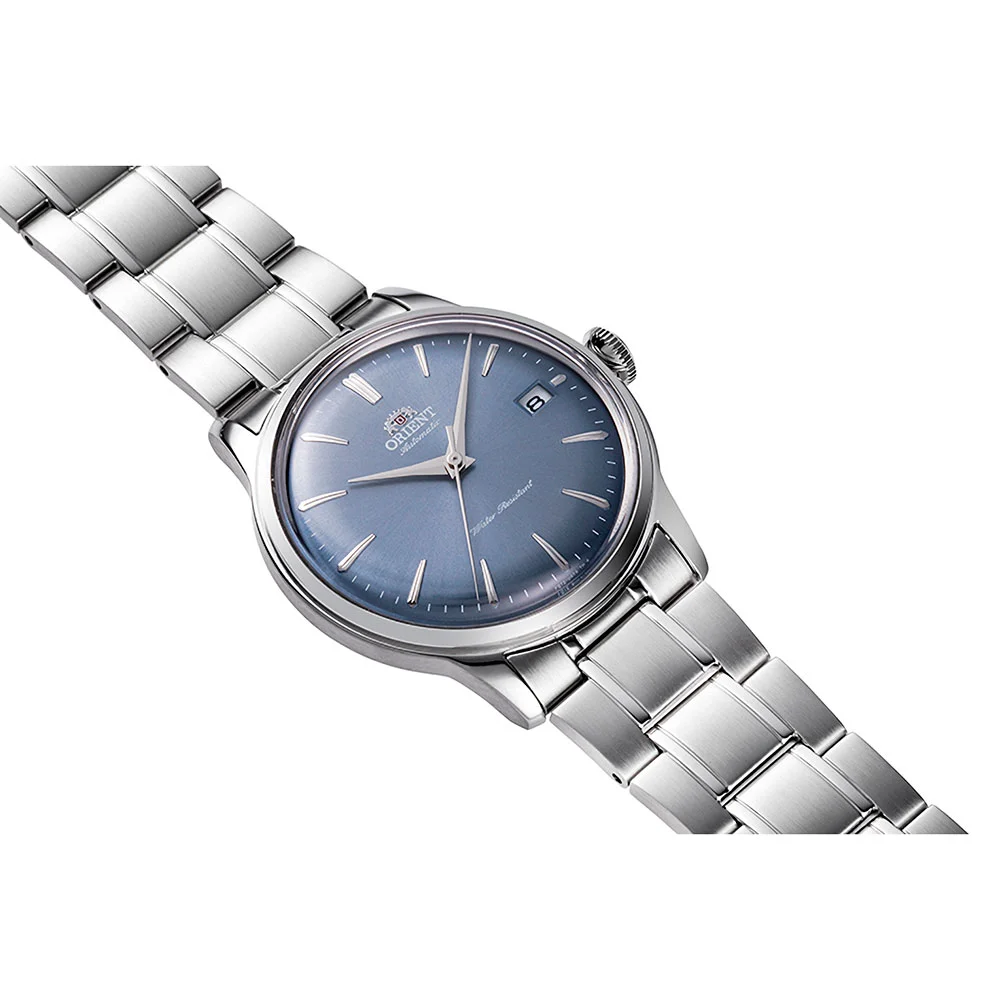 orient RA-AC0M10L
