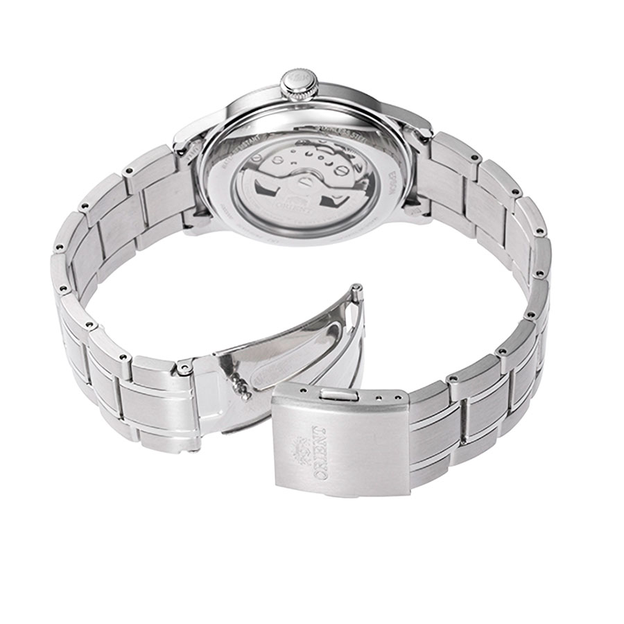 orient RA-AC0M10L