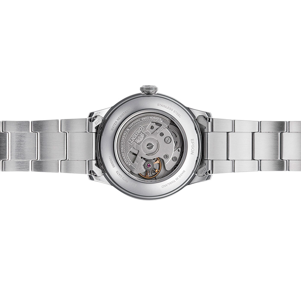 orient RA-AC0M10L