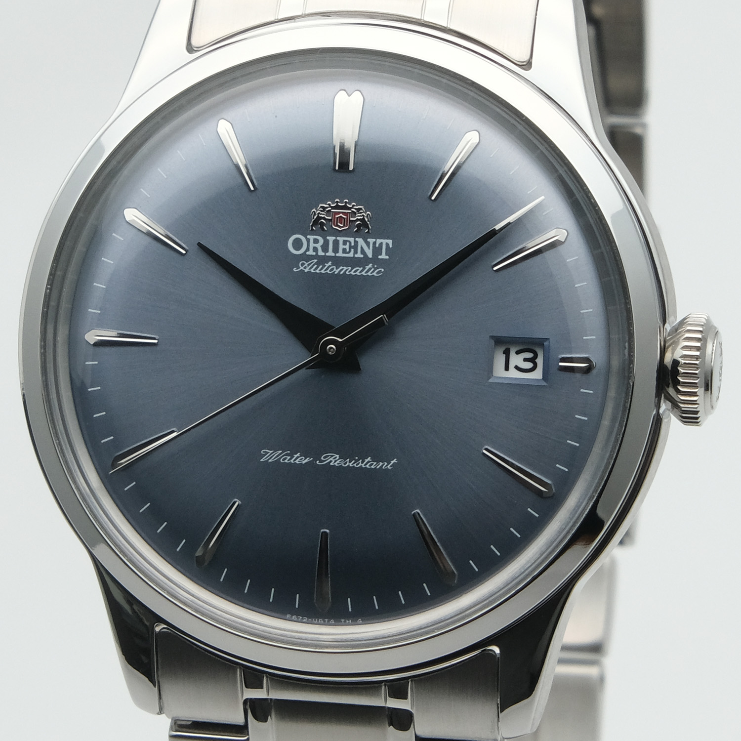 orient RA-AC0M10L