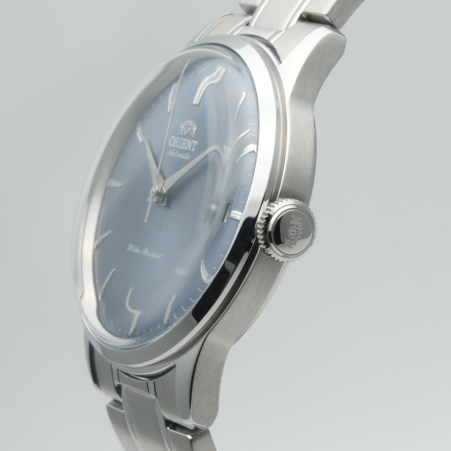 orient RA-AC0M10L