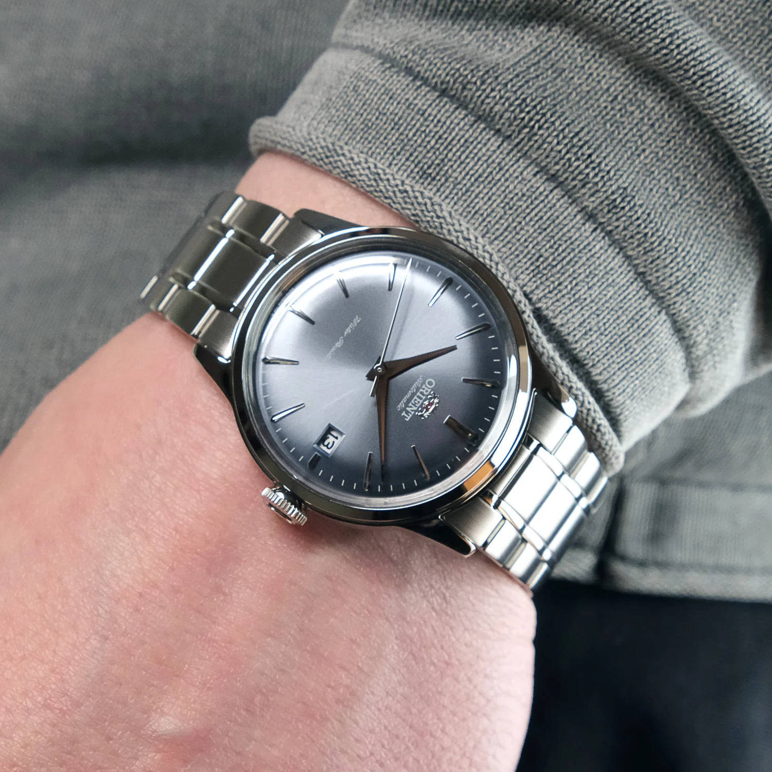 orient RA-AC0M10L