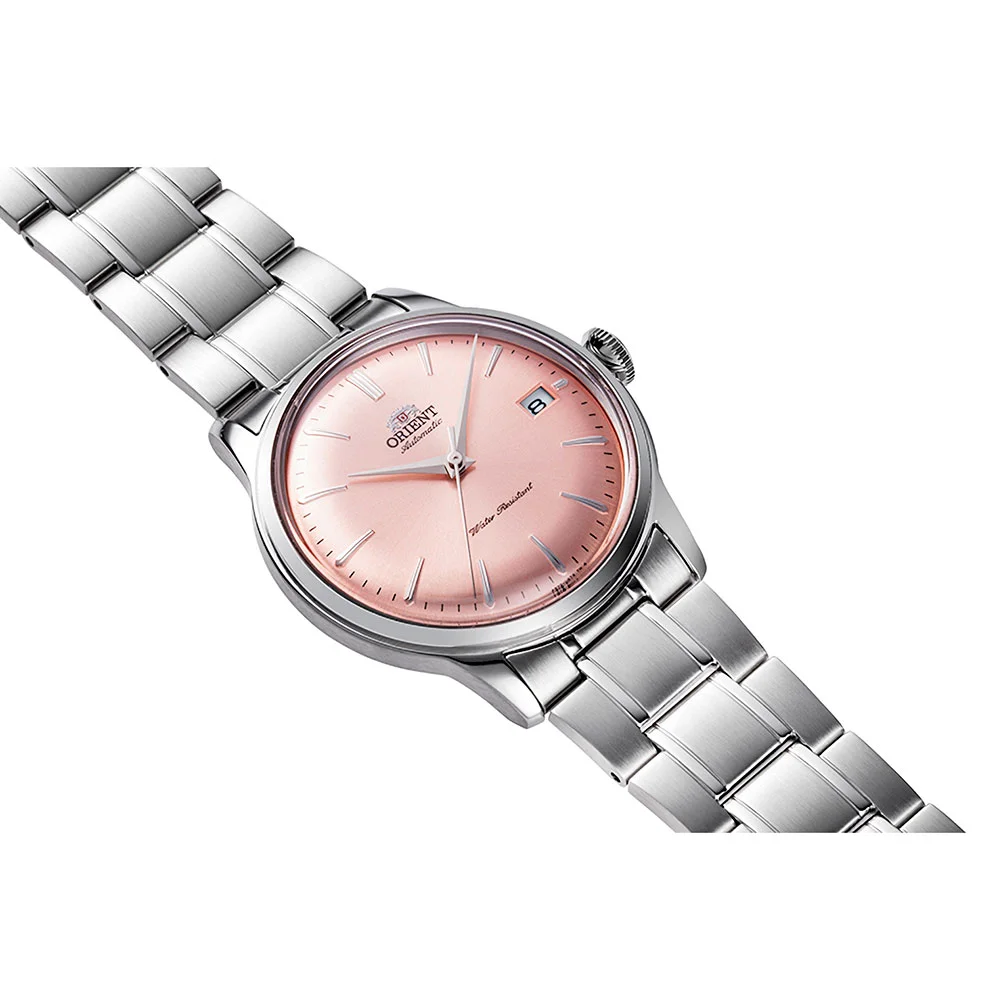 orient RA-AC0M11Y