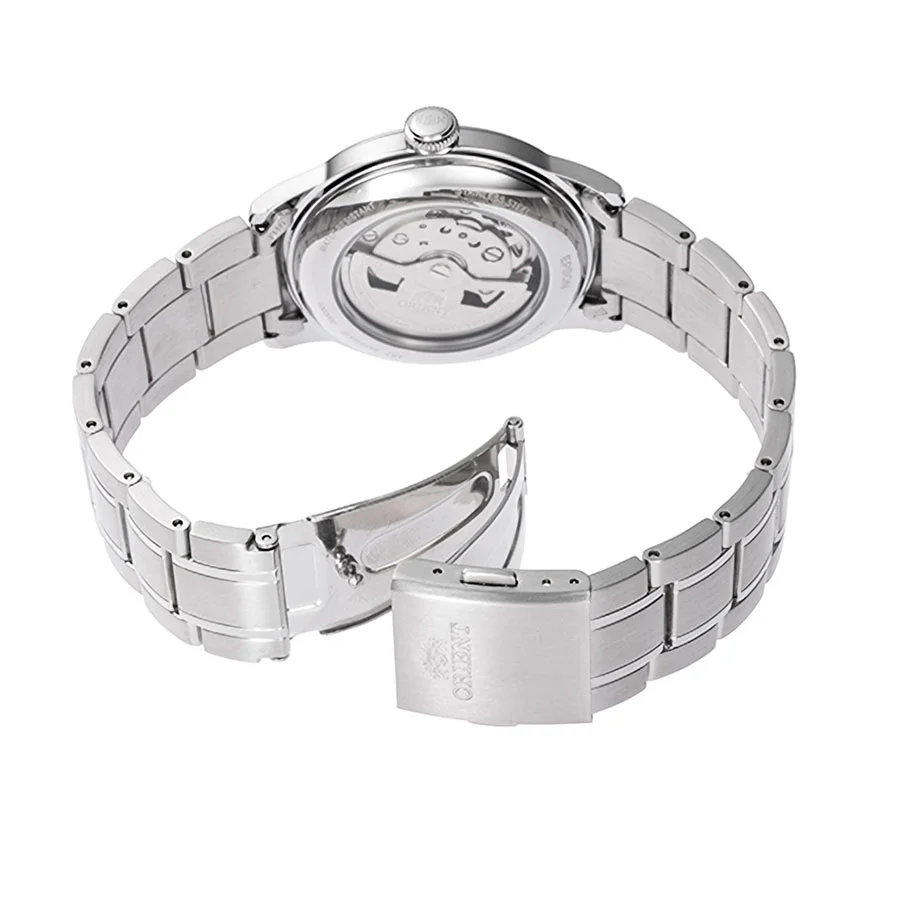 orient RA-AC0M11Y
