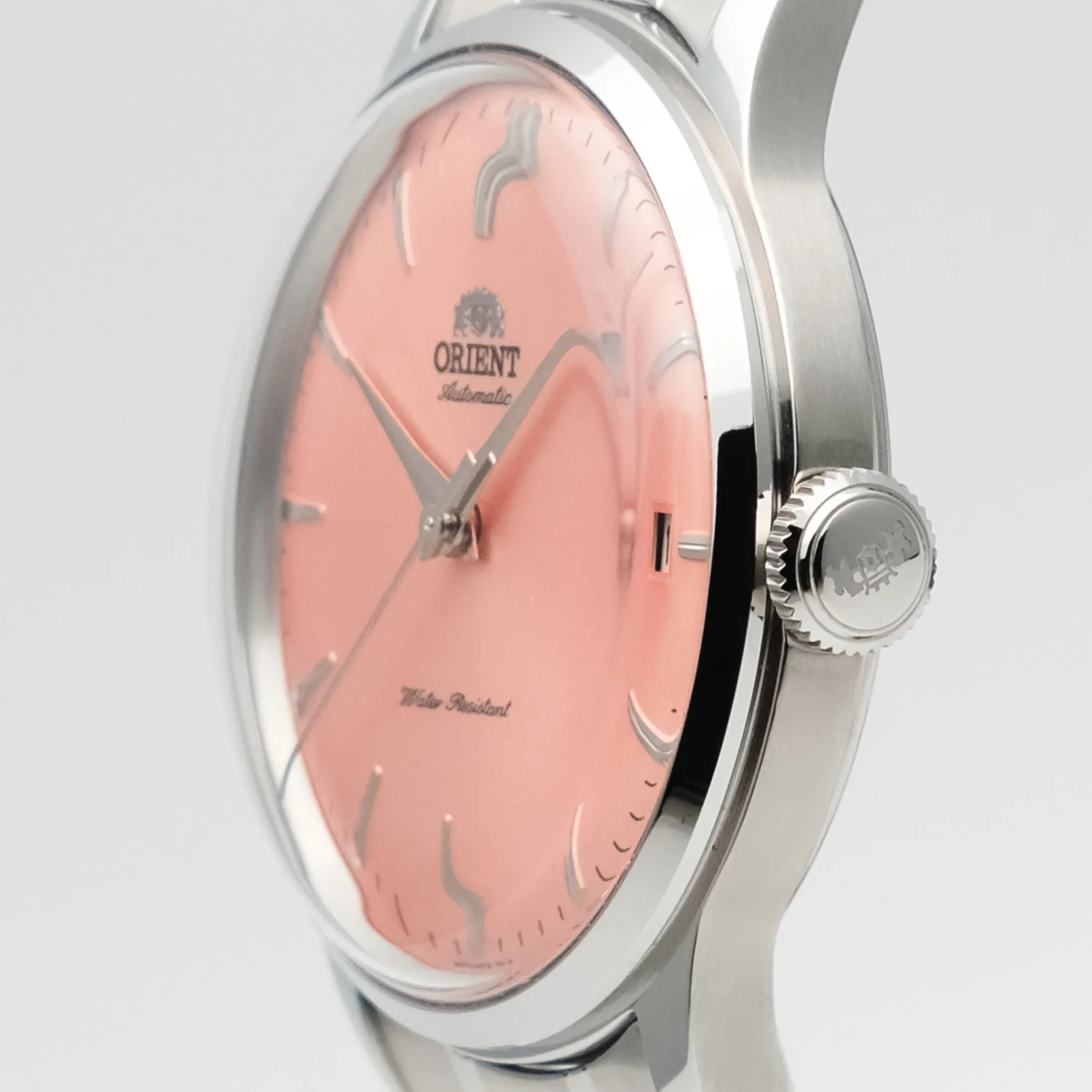 orient RA-AC0M11Y