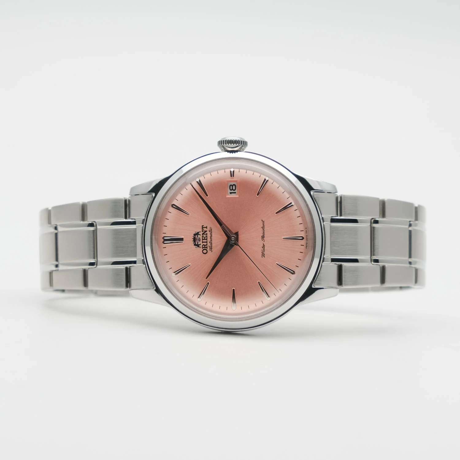 orient RA-AC0M11Y