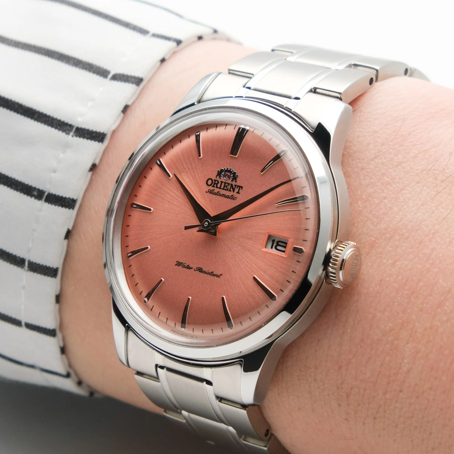 orient RA-AC0M11Y
