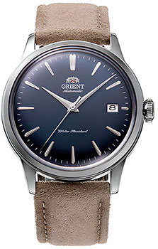 Orient Classic Automatic