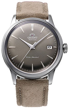 Orient Classic Automatic