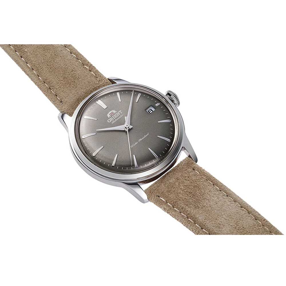 orient RA-AC0M13N