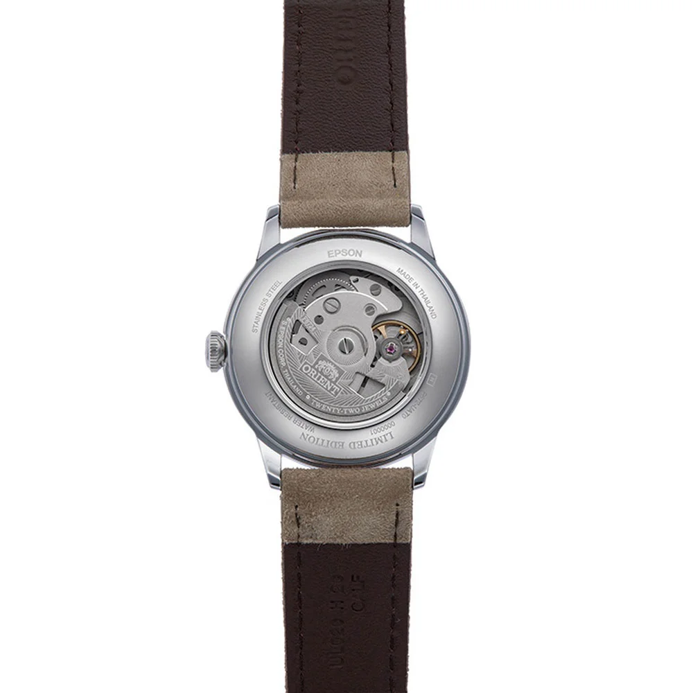 orient RA-AC0M13N