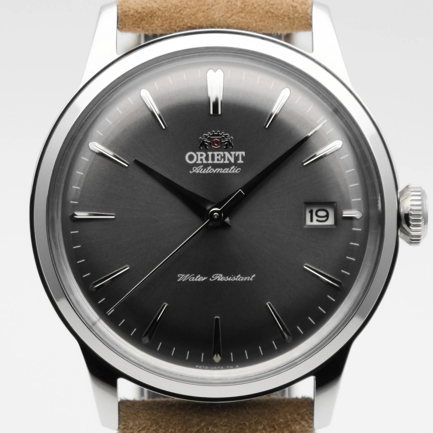 orient RA-AC0M13N
