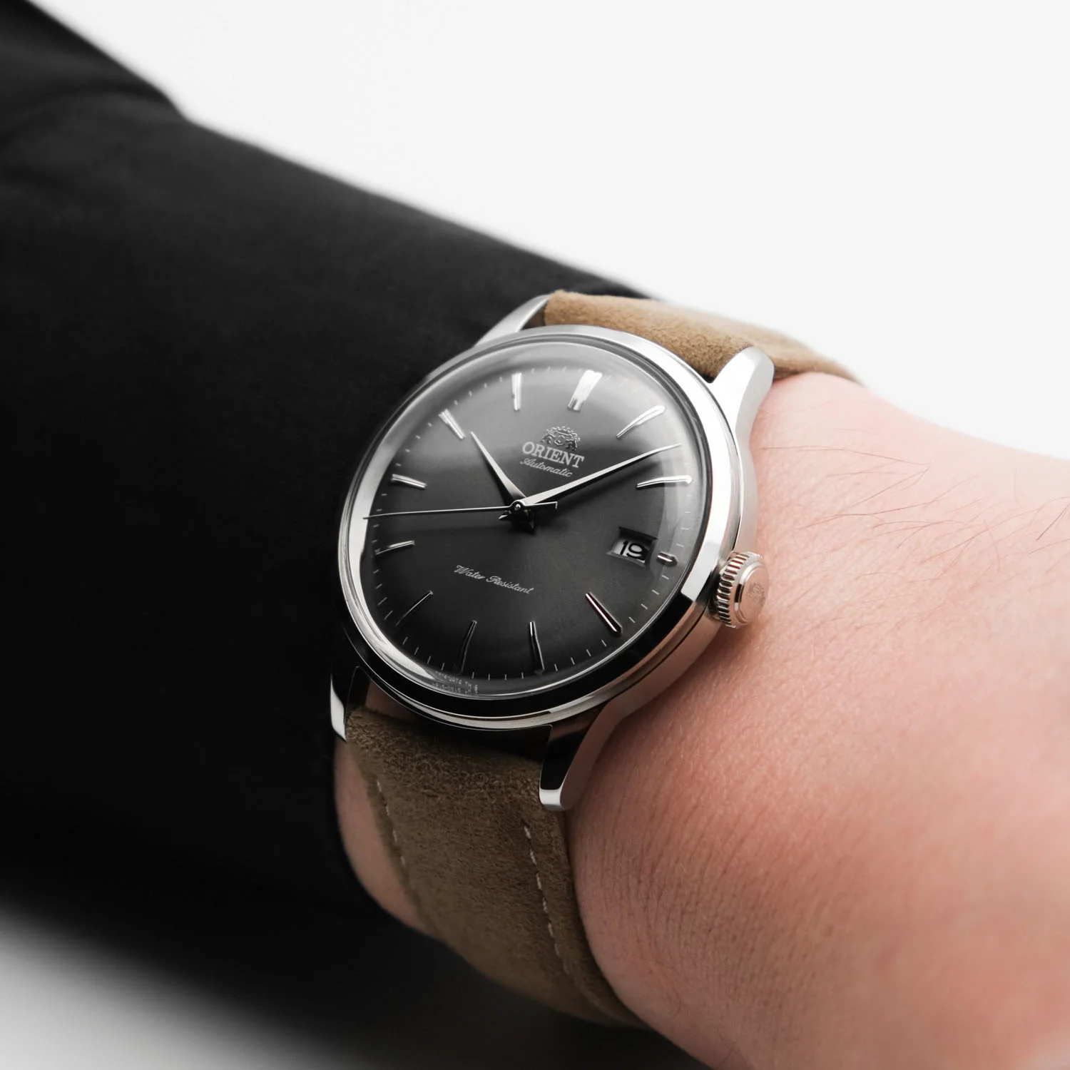 orient RA-AC0M13N