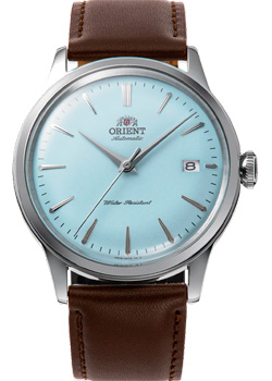 Часы Orient Classic Automatic RA-AC0M14L
