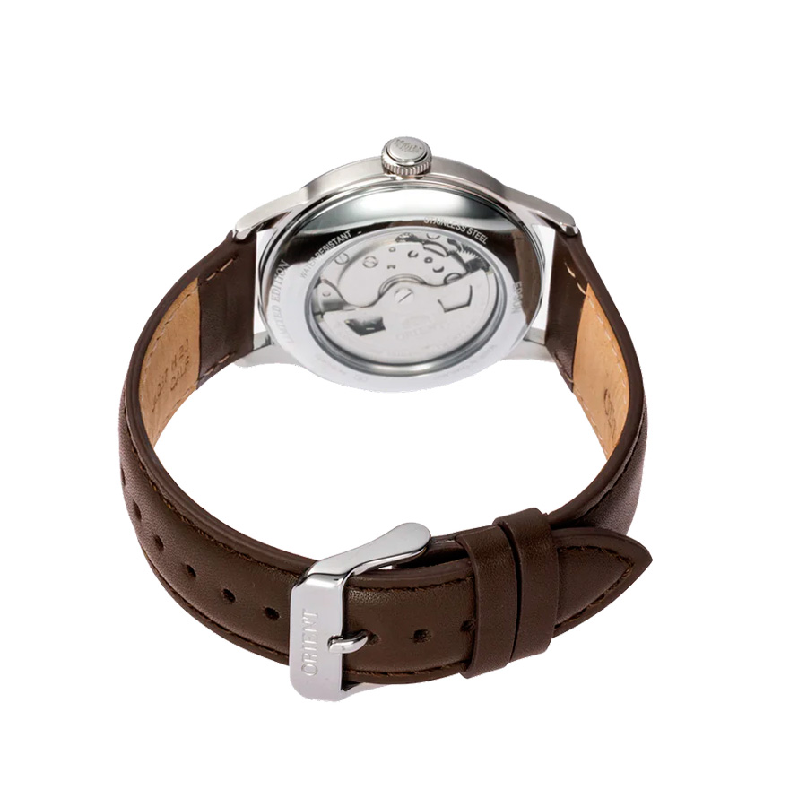 orient RA-AC0M14L
