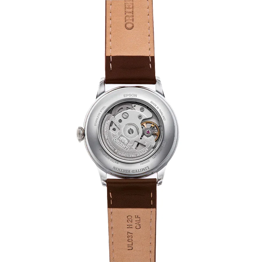 orient RA-AC0M14L