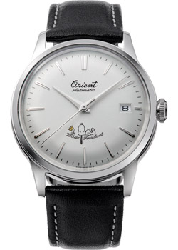 orient Classic Automatic